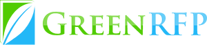 The Green RFP