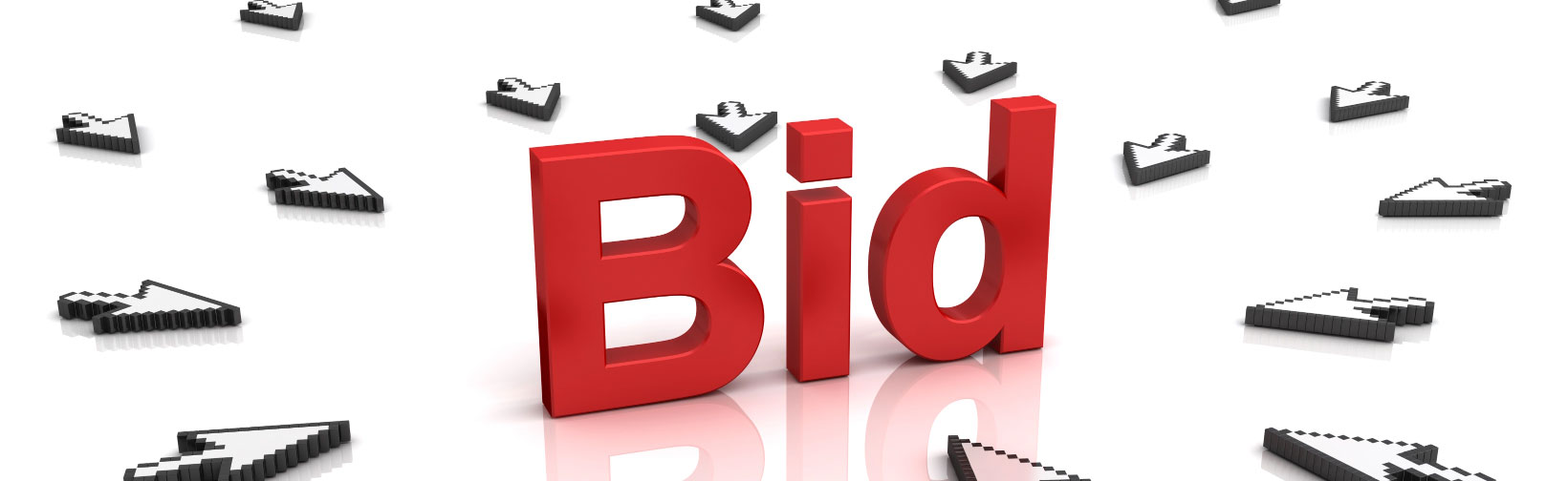 MASTERING THE ART OF BID WRITING: A DETAILED GUIDE FOR VENDORS