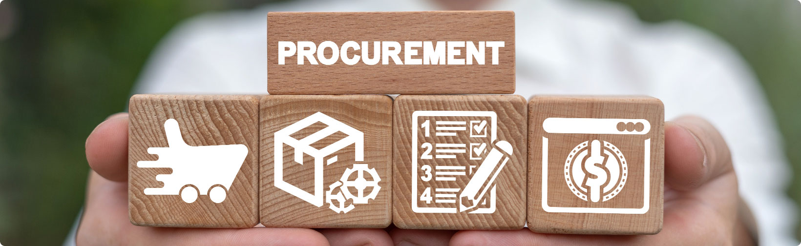 Optimal Timing for RFP Issuance in Procurement